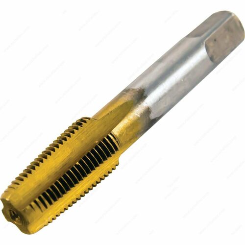 Richelieu 295801RDP NS Machine Screw Plug Tap
