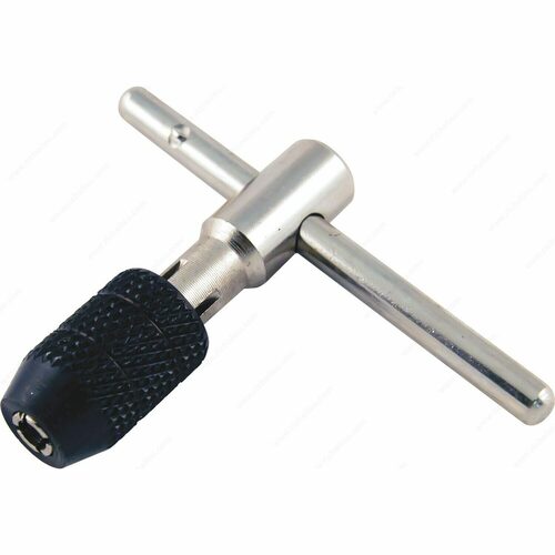 Richelieu 302441RDP T-Handle Tap Wrench