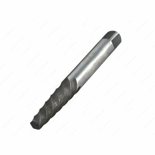 Richelieu 155551RDP Spiral Flute Screw Extractor Tool