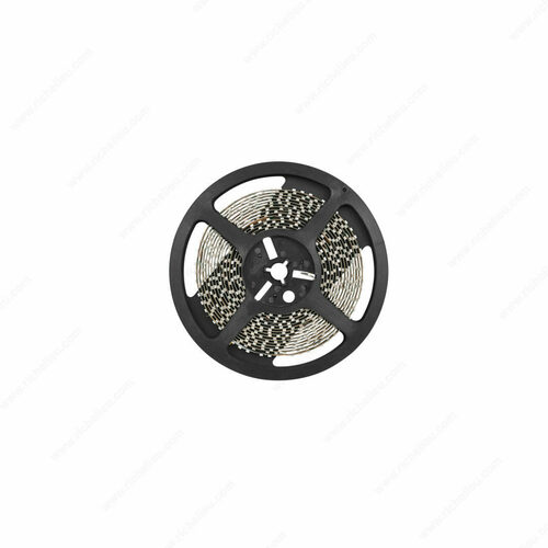 Richelieu LFLXTPE30RU TRESCO 12V LED FlexTape Roll