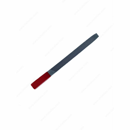 Richelieu RCD10 RapidCut File