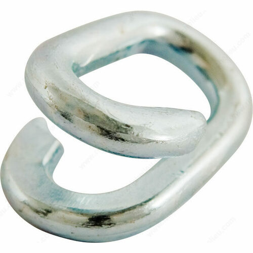 Richelieu 110450 Split Repair Link