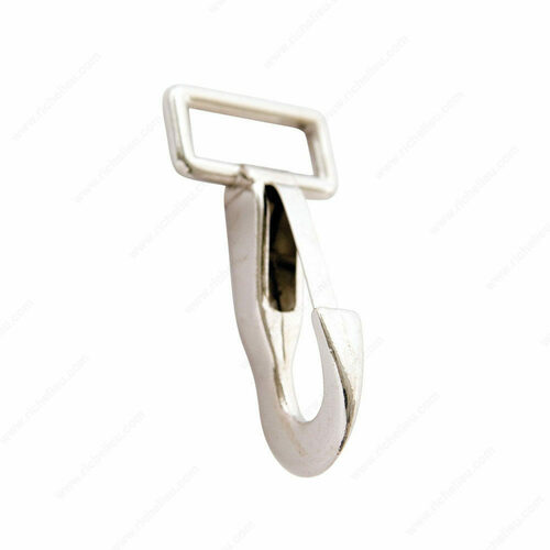 Richelieu 131610 Champion Snap Tool
