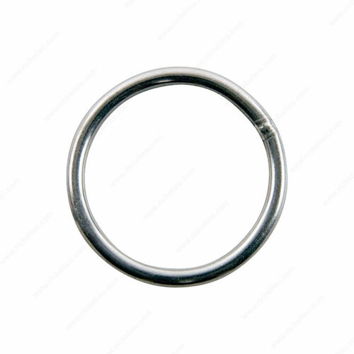 Richelieu 958701 Harness Ring Connector