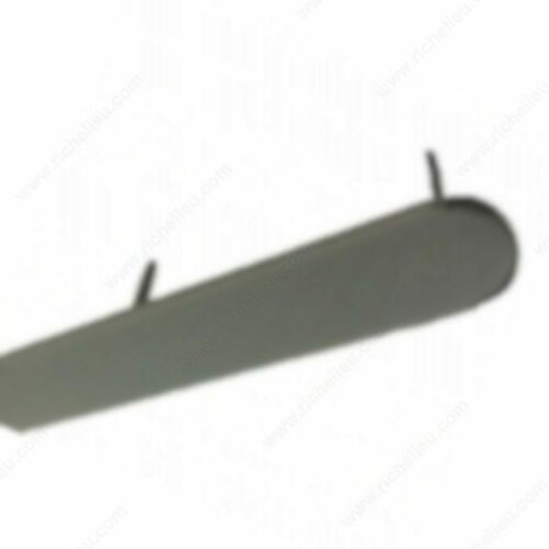 Richelieu 4645071033 Barbed Padded Tack Strip