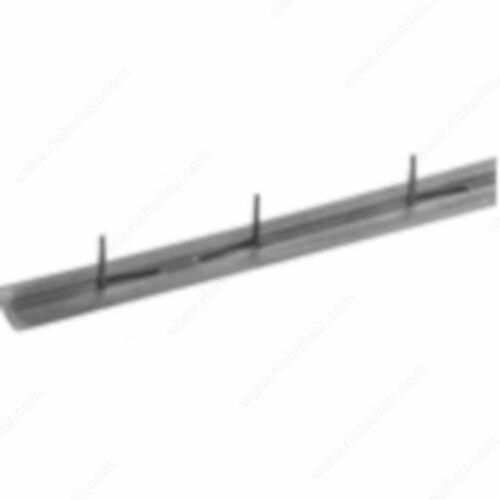 Richelieu 4645050820 Vinyl Sleeve Tack Strip