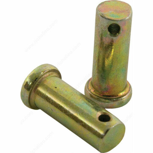 Richelieu 199330 Clevis Pin
