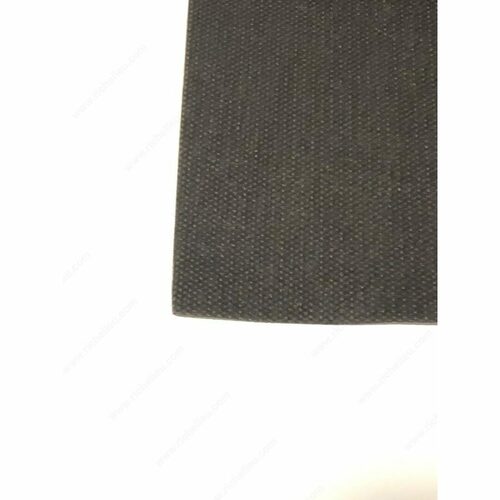 Richelieu 464811253690 T-Bond Adhesive