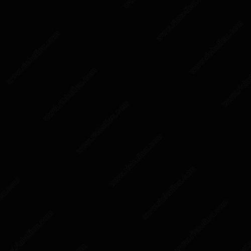Richelieu T73203K65480 Black Melamine TFL L203