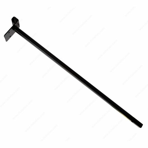 Richelieu 911812 Speed Divider Set