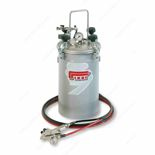 Richelieu PZ1094 Spray Gun Glue Feeder