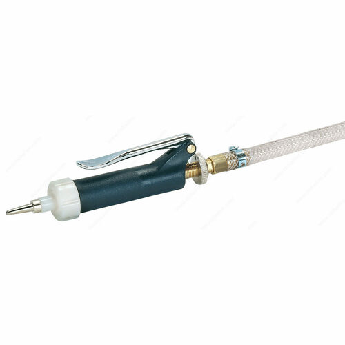 Richelieu PZ0002 Standard Hot Glue Gun
