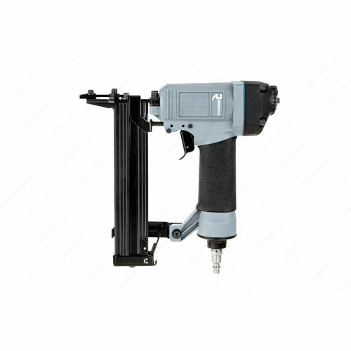 Richelieu 999032 Richelieu 18GA Narrow Crown Stapler 9032