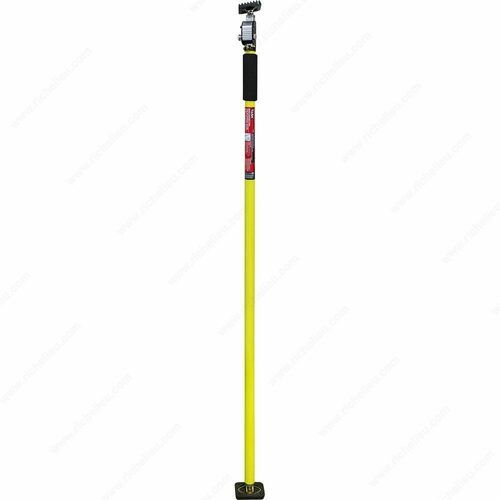 Richelieu T74490 Quick Support Rod