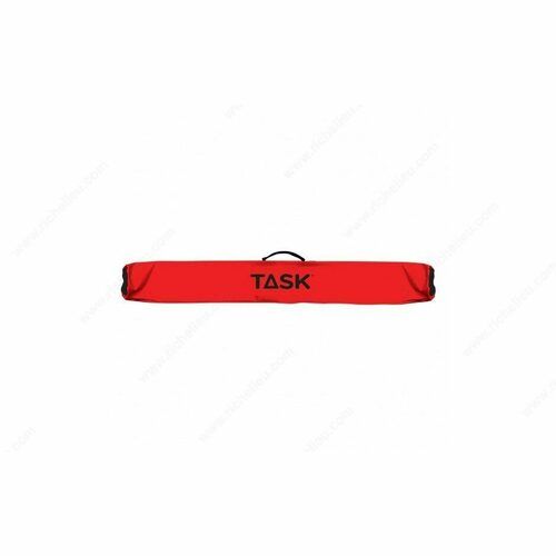 Richelieu T74537 QSR Storage Bag