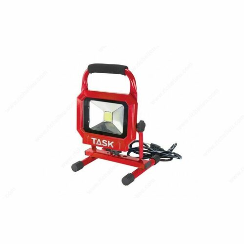 Richelieu T43601 Portable LED Work Light