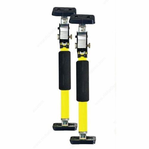 Richelieu T74507 Mini Quick Support Rod