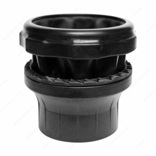 Richelieu 91211303 Universal Vacuum Adapter