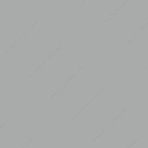 Richelieu AE399ST22328 AGT Soft Touch Edgebanding 399 Sunset Grey