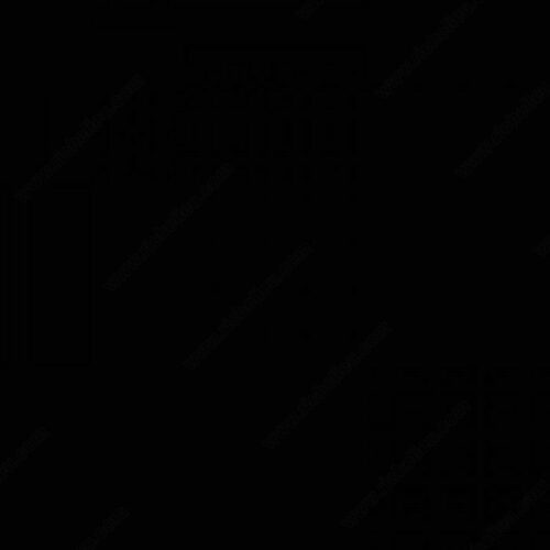 Images may not represent actual product and finish