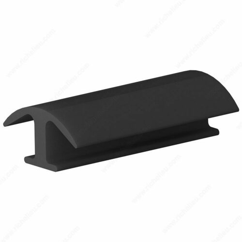Richelieu SSSM3GAP TILT-LOCK Glass Spacer Instructions