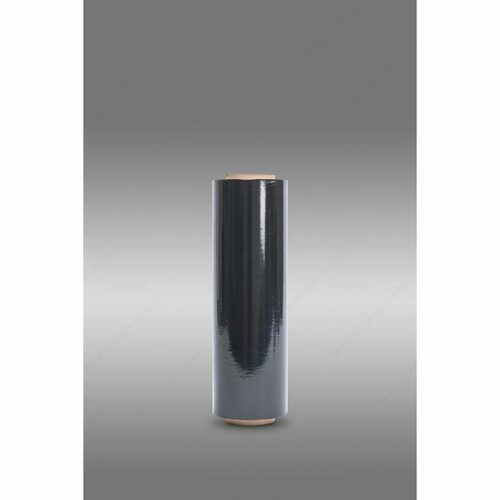 Richelieu 5708015 Black Stretch Film