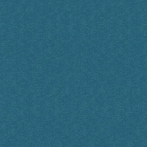Richelieu ARUP386CA32P Indigo Twill Laminate P386