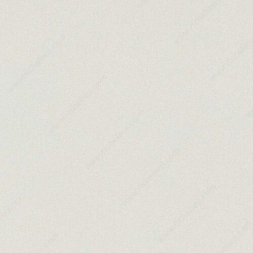Richelieu ARUP387CA32P Nuno Glac P387 Laminate