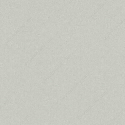 Richelieu ARUP389CA32P Nuno Pearl Laminate P389