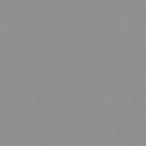 Richelieu ARUP390CA32P Nuno Oyster P390 Laminate