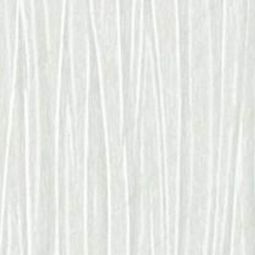 Richelieu ARUP391UL32P Ruched Chiffon Laminate P391