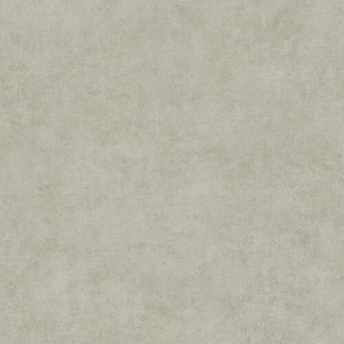 Richelieu ARUP392CA32P Urban Day Laminate P392