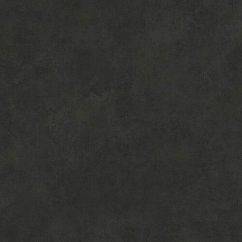 Richelieu ARUP393CA25C Urban Night Laminate P393