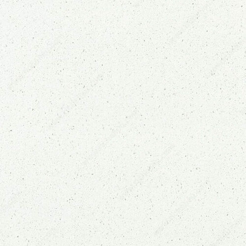Richelieu ARUP394VL30P Arctic Snow Laminate P394