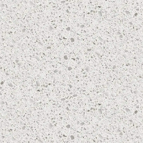 Richelieu ARUP395VL32P Arctic Ice Laminate P395
