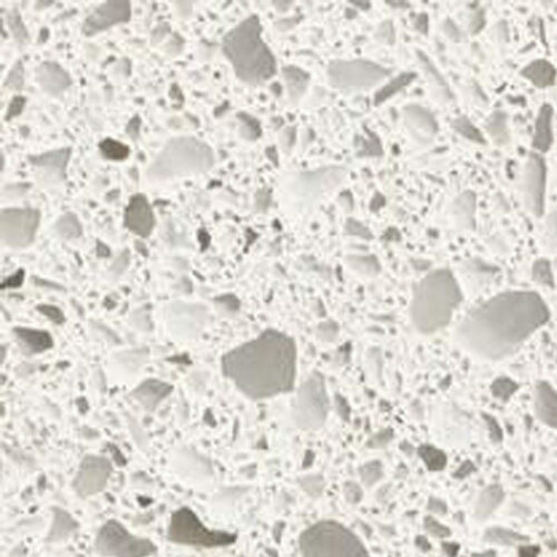 Richelieu ARUP396VL60P Arctic Tundra Laminate P396