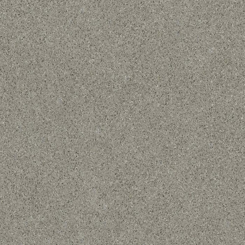 Richelieu ARUP397VL32P Klondike Riverbed Laminate P397