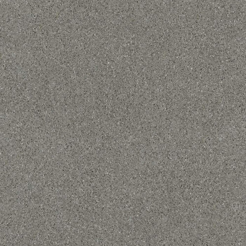 Richelieu ARUP398VL32P Yukon Riverbed Laminate P398