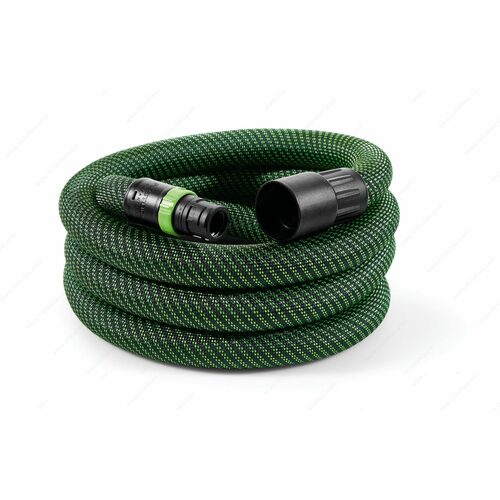 Richelieu FS577158 32mm x 3.5m Suction Hose