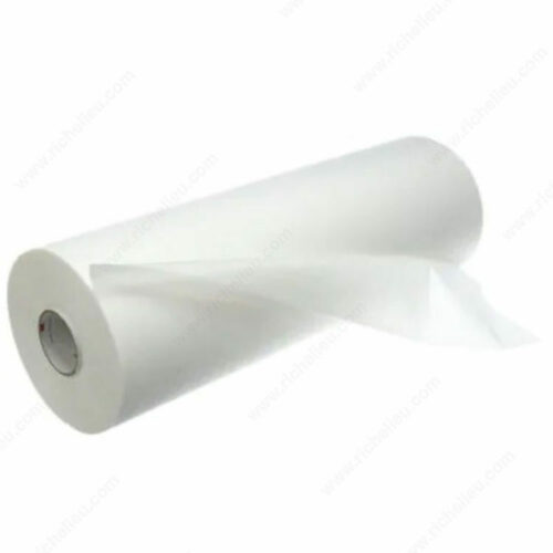 Richelieu 927000000528 Dirt Trap Protection