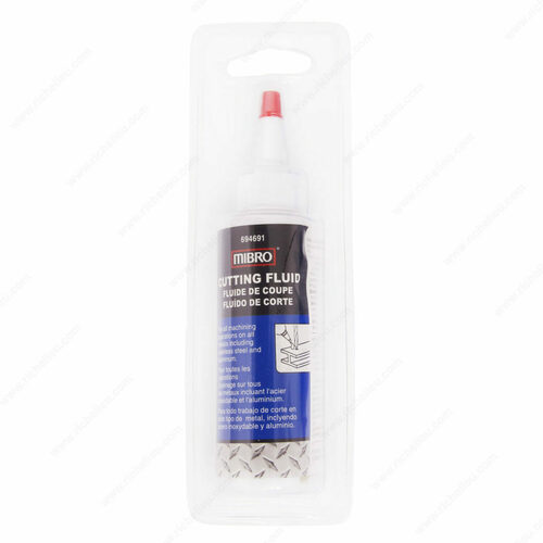 Richelieu 694691 Cutting Fluid