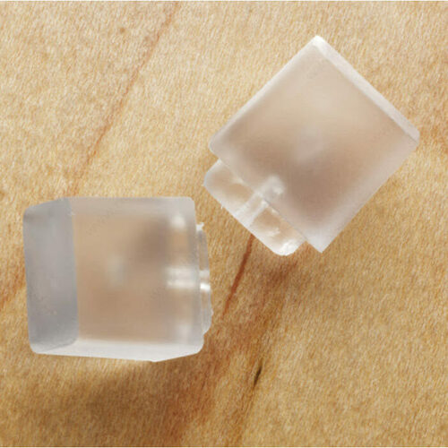 Richelieu B346 B346 Retainer Insert