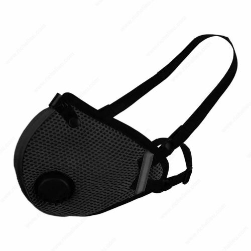 Richelieu RZM20344 M2.5 Respiratory Mask