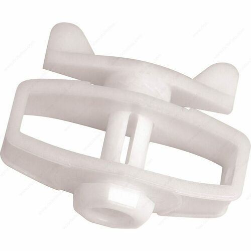 Richelieu 456071 Mini Plastic Winch