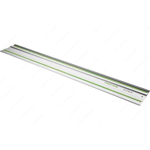 Richelieu FS491503 FS Guide Rail