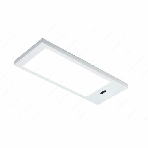 Richelieu 127122030 K-PAD 5W LED Panel Light, 24V
