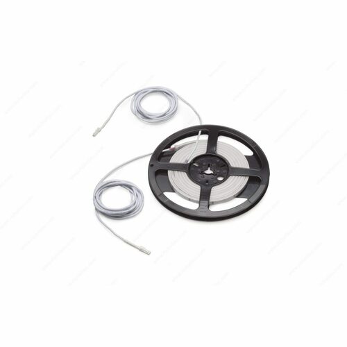 Richelieu 128024122099 FlexyLED 12V Tape SEH4