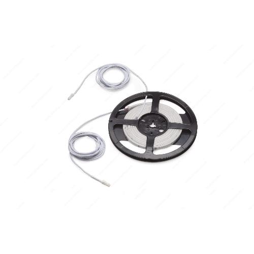 Richelieu 128024124079 LED FlexyLED SE H4 12 V Tape