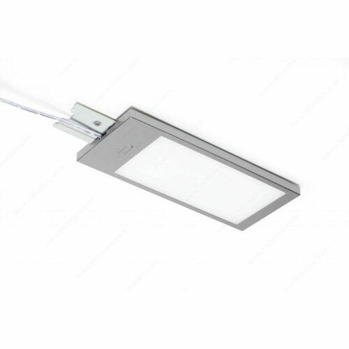 Richelieu 128124170 K-PAD 5W LED Panel Light - 24V