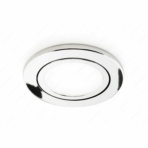 Richelieu 129012124140 ORBIT PLUS 3W LED Light, 12V